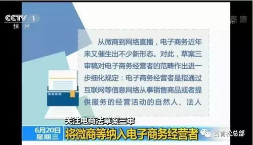信息技術(shù)咨詢服務(wù) 當(dāng)下高需求、高回報(bào)的熱門領(lǐng)域
