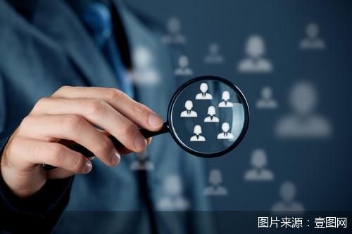 北京發(fā)力科技成果轉(zhuǎn)化 以信息技術(shù)咨詢服務(wù)為抓手，推動(dòng)20項(xiàng)重點(diǎn)任務(wù)落地